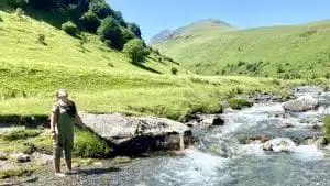 Livre d'Or | Maison Akasha Yoga Hautes-Pyrénées