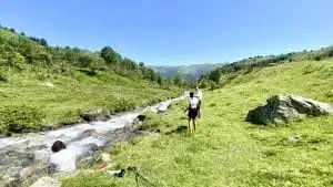 Livre d'Or | Maison Akasha Yoga Hautes-Pyrénées