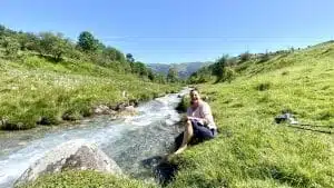 Livre d'Or | Maison Akasha Yoga Hautes-Pyrénées
