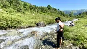 Livre d'Or | Maison Akasha Yoga Hautes-Pyrénées