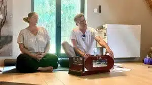 Livre d'Or | Maison Akasha Yoga Hautes-Pyrénées