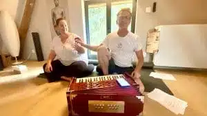 Livre d'Or | Maison Akasha Yoga Hautes-Pyrénées