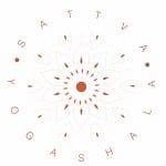 Logo Sattva 200x200cm QUANTUM BREATHWORK 100H | Maison Akasha Yoga Hautes-Pyrénées