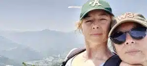 Livre d'Or | Maison Akasha Yoga Hautes-Pyrénées