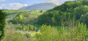 Livre d'Or | Maison Akasha Yoga Hautes-Pyrénées