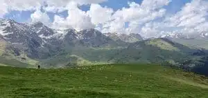 Livre d'Or | Maison Akasha Yoga Hautes-Pyrénées