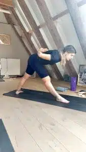Livre d'Or | Maison Akasha Yoga Hautes-Pyrénées