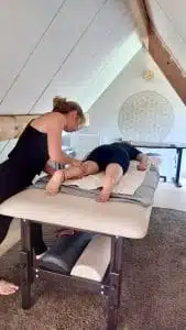 Livre d'Or | Maison Akasha Yoga Hautes-Pyrénées
