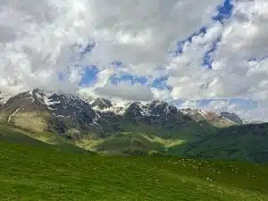 Livre d'Or | Maison Akasha Yoga Hautes-Pyrénées