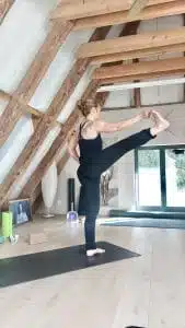 Livre d'Or | Maison Akasha Yoga Hautes-Pyrénées