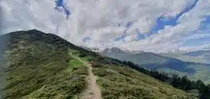 Livre d'Or | Maison Akasha Yoga Hautes-Pyrénées