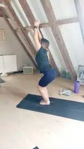Livre d'Or | Maison Akasha Yoga Hautes-Pyrénées