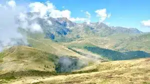 Livre d'Or | Maison Akasha Yoga Hautes-Pyrénées