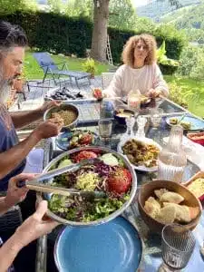 Livre d'Or | Maison Akasha Yoga Hautes-Pyrénées