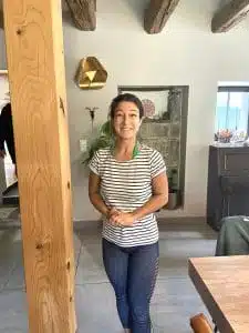 Livre d'Or | Maison Akasha Yoga Hautes-Pyrénées