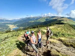 Livre d'Or | Maison Akasha Yoga Hautes-Pyrénées