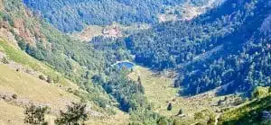 Livre d'Or | Maison Akasha Yoga Hautes-Pyrénées