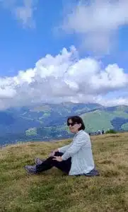 Livre d'Or | Maison Akasha Yoga Hautes-Pyrénées