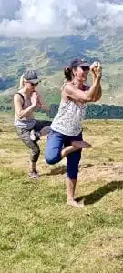 Livre d'Or | Maison Akasha Yoga Hautes-Pyrénées