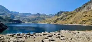Livre d'Or | Maison Akasha Yoga Hautes-Pyrénées