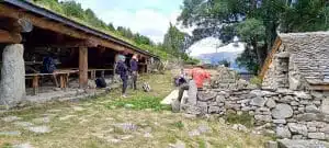 Livre d'Or | Maison Akasha Yoga Hautes-Pyrénées