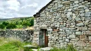 Livre d'Or | Maison Akasha Yoga Hautes-Pyrénées