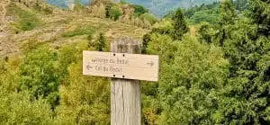Livre d'Or | Maison Akasha Yoga Hautes-Pyrénées