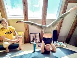 Livre d'Or | Maison Akasha Yoga Hautes-Pyrénées