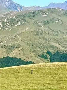 Livre d'Or | Maison Akasha Yoga Hautes-Pyrénées