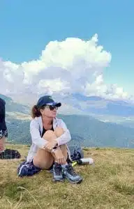Livre d'Or | Maison Akasha Yoga Hautes-Pyrénées
