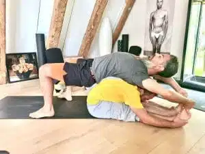 Livre d'Or | Maison Akasha Yoga Hautes-Pyrénées