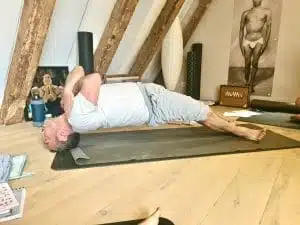 Livre d'Or | Maison Akasha Yoga Hautes-Pyrénées