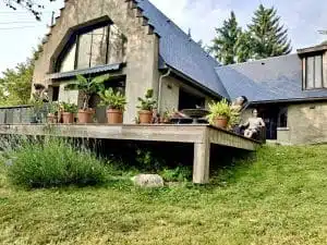 Livre d'Or | Maison Akasha Yoga Hautes-Pyrénées
