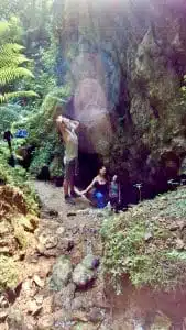 Livre d'Or | Maison Akasha Yoga Hautes-Pyrénées
