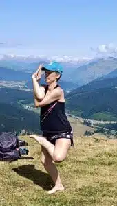 Livre d'Or | Maison Akasha Yoga Hautes-Pyrénées