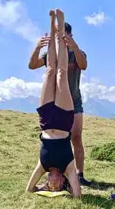 Livre d'Or | Maison Akasha Yoga Hautes-Pyrénées