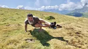 Livre d'Or | Maison Akasha Yoga Hautes-Pyrénées