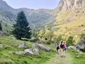 Livre d'Or | Maison Akasha Yoga Hautes-Pyrénées