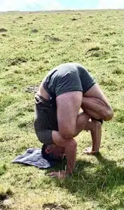 Livre d'Or | Maison Akasha Yoga Hautes-Pyrénées