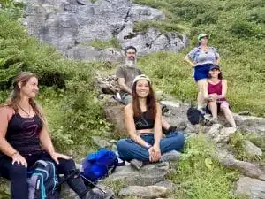 Livre d'Or | Maison Akasha Yoga Hautes-Pyrénées