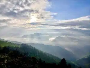 Livre d'Or | Maison Akasha Yoga Hautes-Pyrénées
