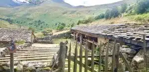 Livre d'Or | Maison Akasha Yoga Hautes-Pyrénées