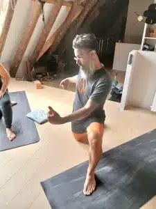 Livre d'Or | Maison Akasha Yoga Hautes-Pyrénées