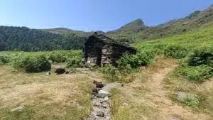Livre d'Or | Maison Akasha Yoga Hautes-Pyrénées