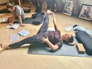 Livre d'Or | Maison Akasha Yoga Hautes-Pyrénées
