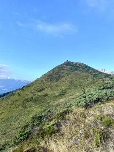 Livre d'Or | Maison Akasha Yoga Hautes-Pyrénées
