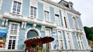 Livre d'Or | Maison Akasha Yoga Hautes-Pyrénées