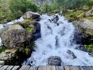 Livre d'Or | Maison Akasha Yoga Hautes-Pyrénées