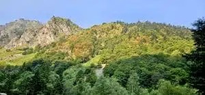 Livre d'Or | Maison Akasha Yoga Hautes-Pyrénées