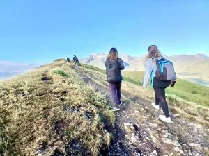 Livre d'Or | Maison Akasha Yoga Hautes-Pyrénées